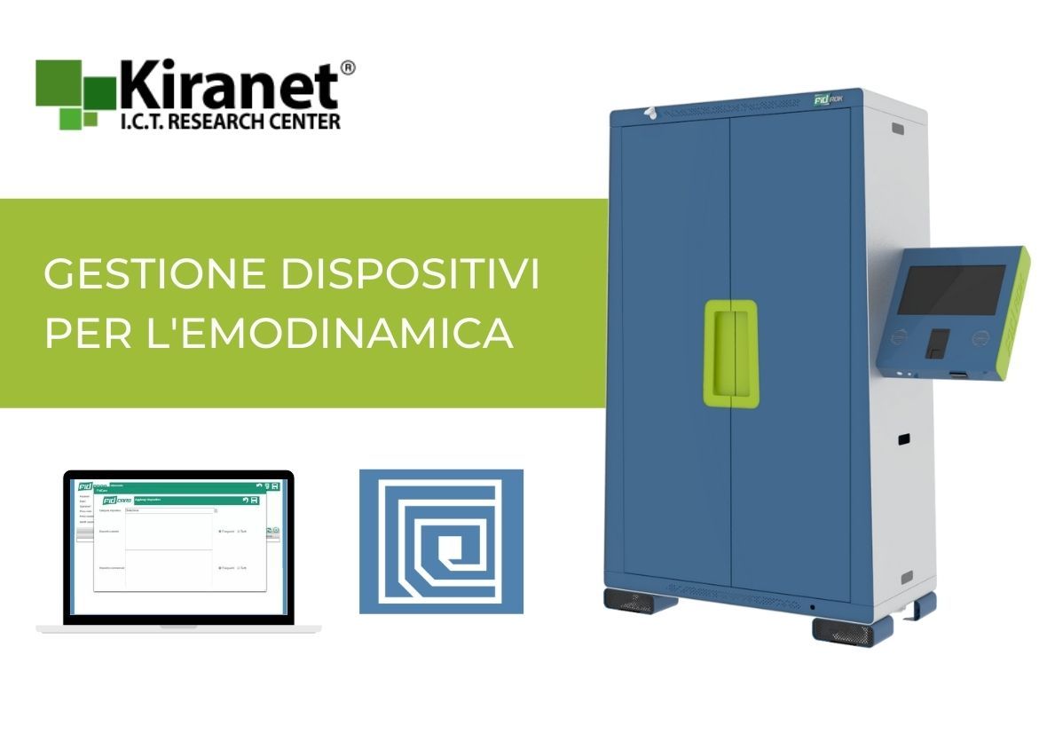 Odoo • Immagine e testo