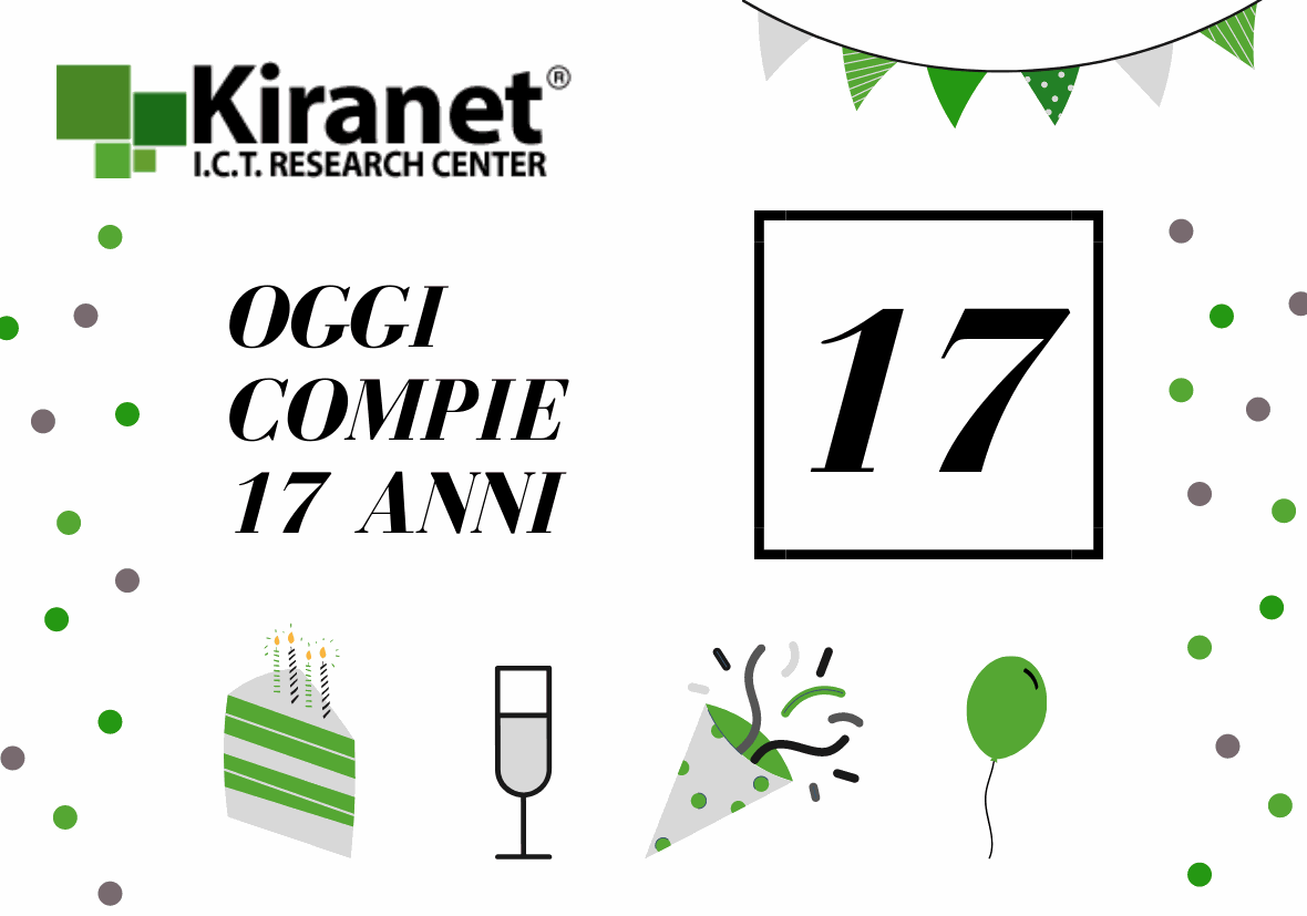 Odoo • Immagine e testo