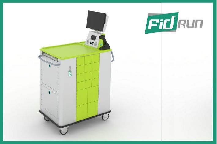 Odoo - Esempio 3 per tre colonne