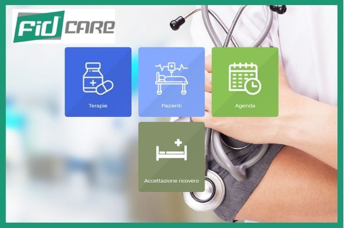 Odoo - Esempio 3 per tre colonne