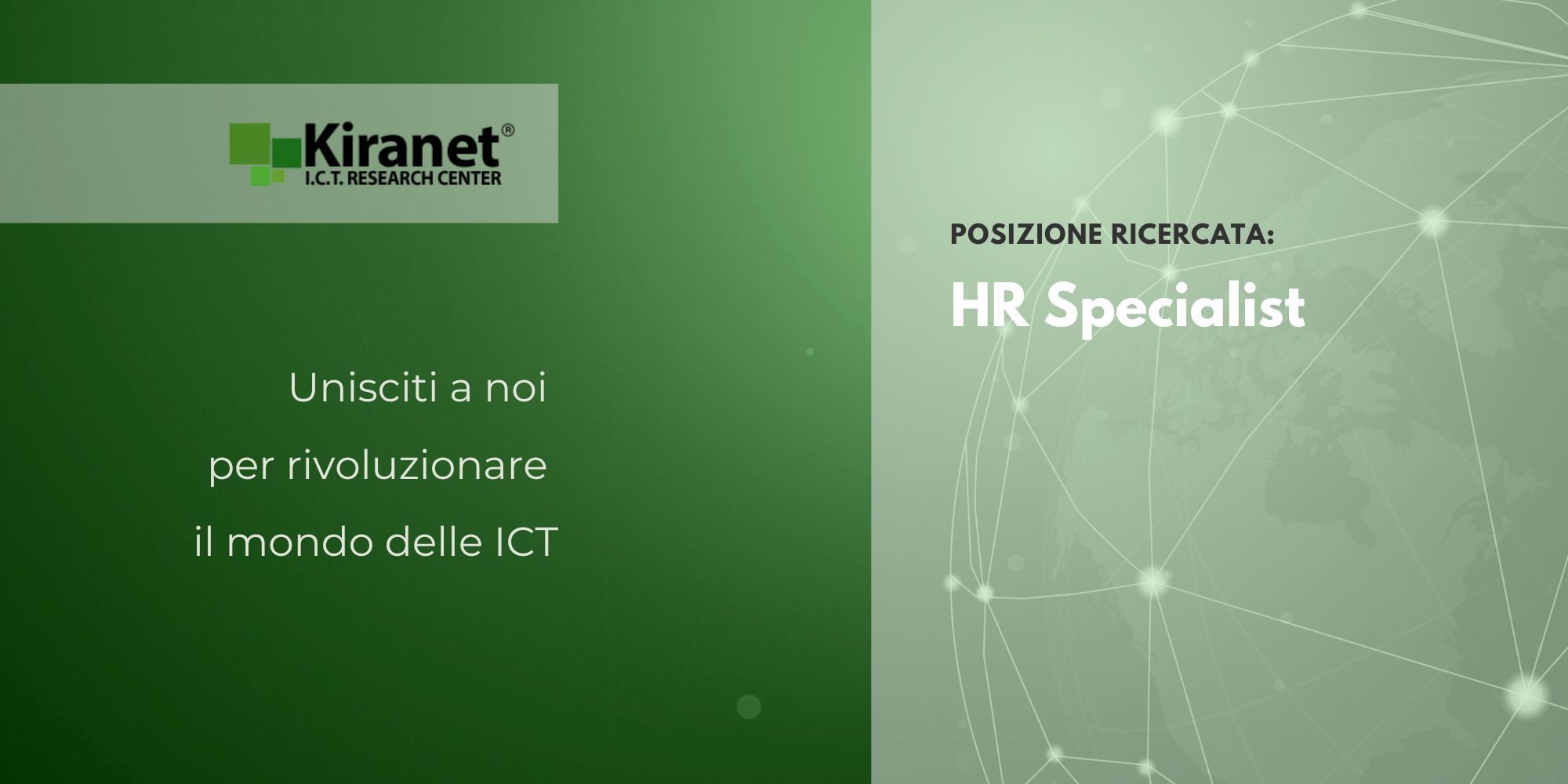 Odoo • Immagine e testo