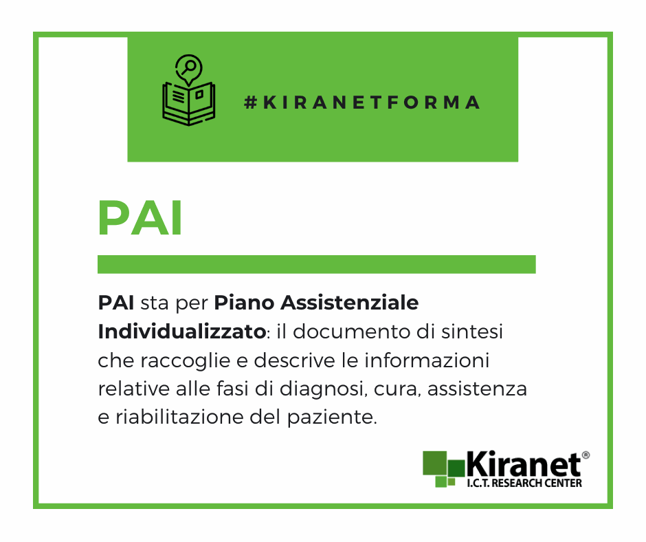 Odoo • Testo e immagine