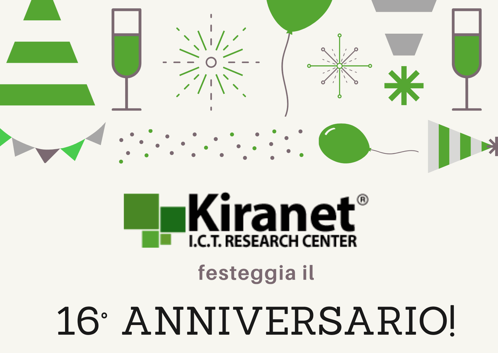 Odoo • Un'immagine con didascalia