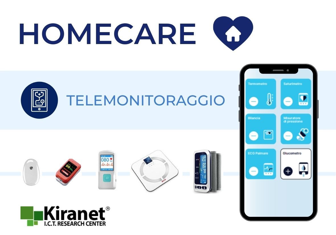 Odoo • Un'immagine con didascalia