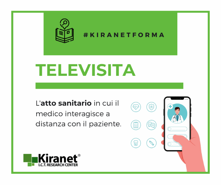 Odoo • Immagine e testo