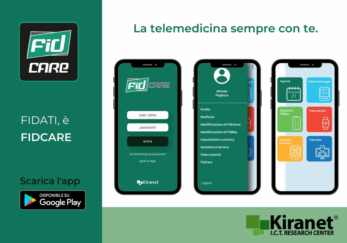 Odoo • Immagine e testo