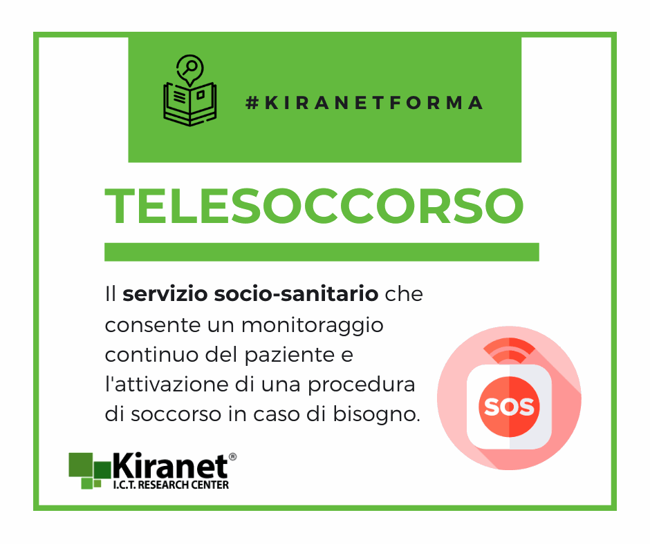 Odoo • Immagine e testo